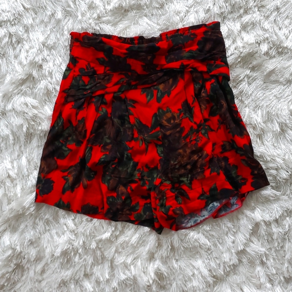 Super cute shorts